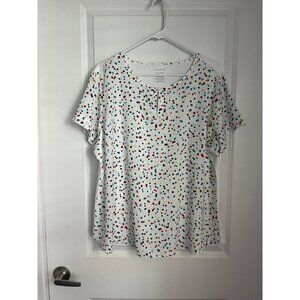 Womens Shirt